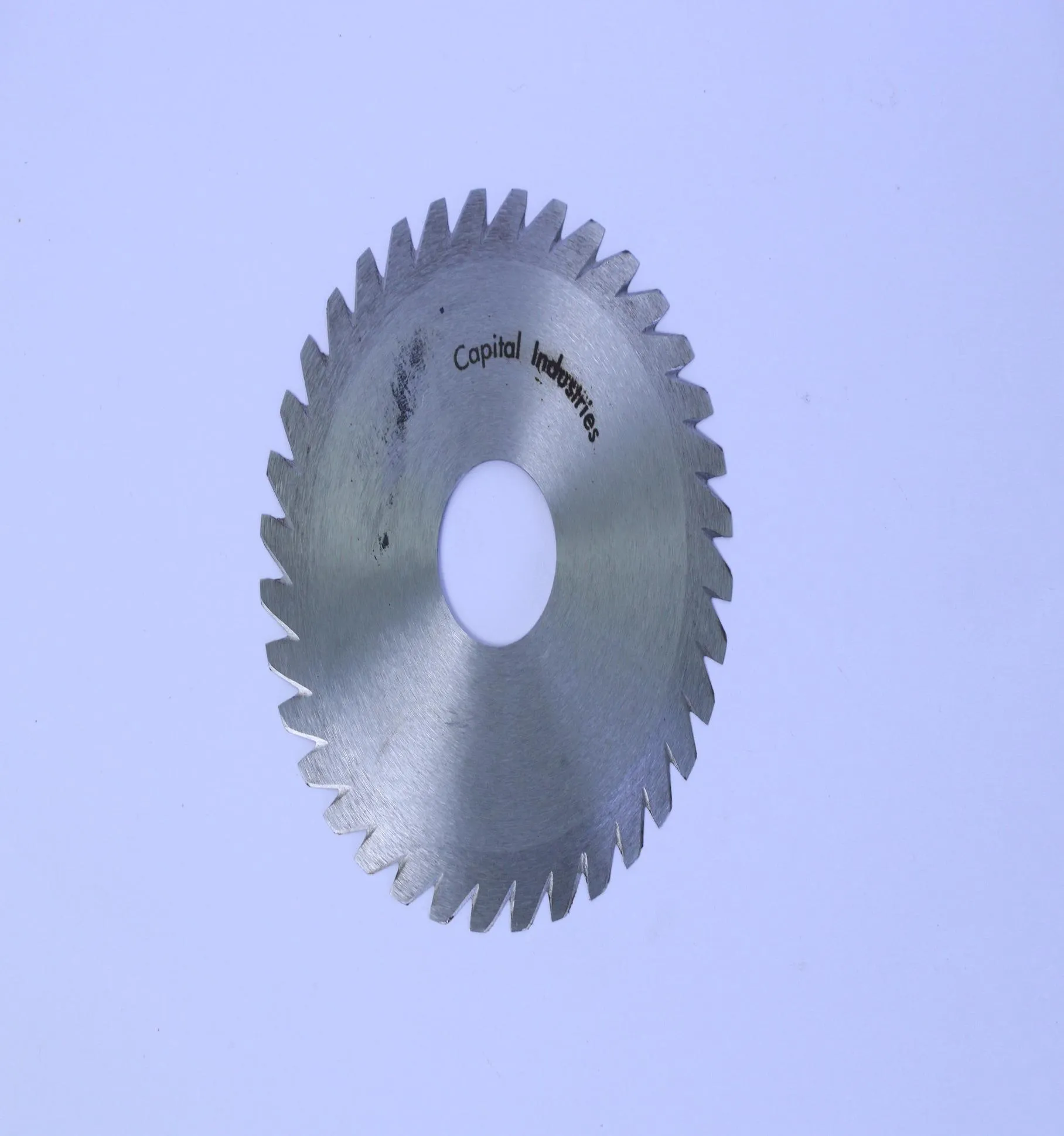 Product 10