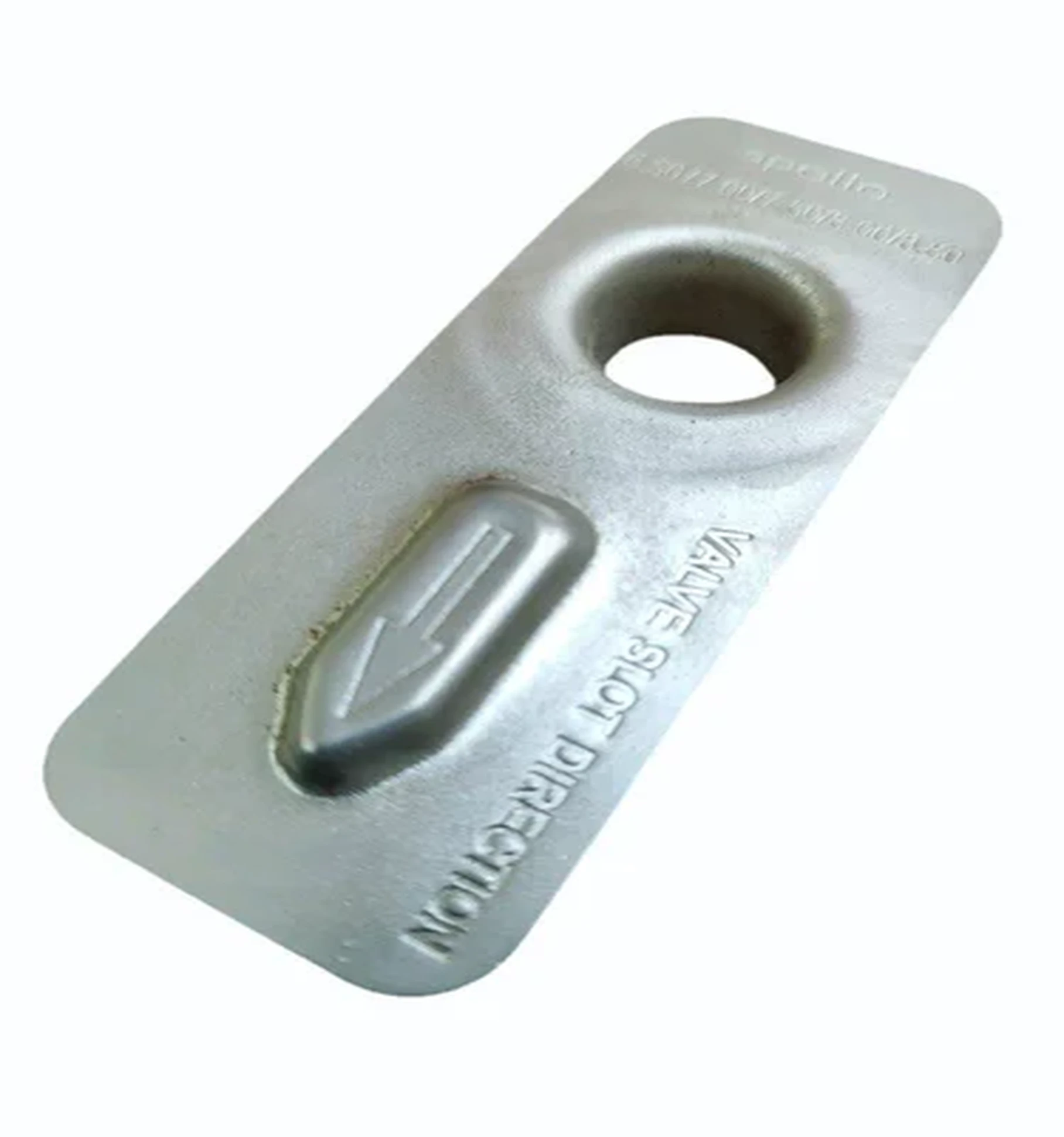 Product 3